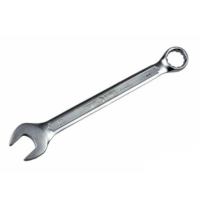 Ключ комбинированный 22*22 PROFFI  Сервис Ключ 70220