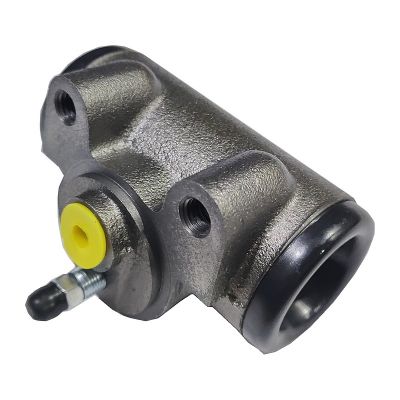 3309-3502340-01 Цилиндр тормозной колесный задний ГАЗ-3309/GP.11520040/G-PART 