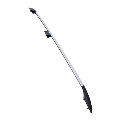 3163-8221110-10 Дуга багажника (рейлинг) УАЗ-Патриот правая (UAZ)