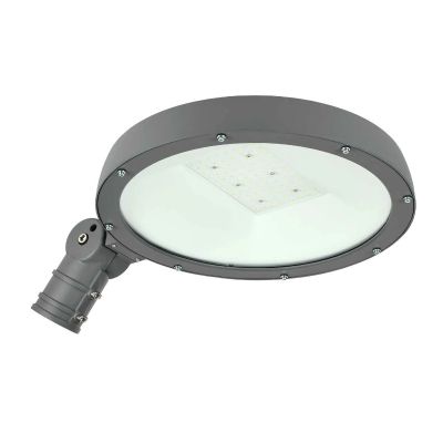 Светильник светодиодный консольный IEK ДКУ Парк 2001-70Д 5000К IP65 (LDKU0-2001-070-5000-K02)