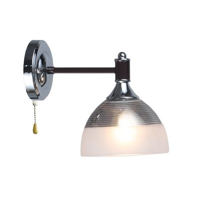 Бра WEDO LIGHT WD3620/1W-CF-CR-WT