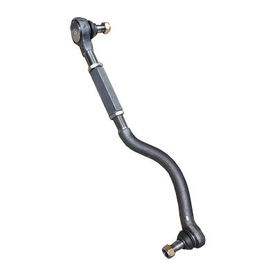 C41RB3-3414010 Тяга рулевая ГАЗон-NEXT (10 т.) продольная ГАЗ Оригинал