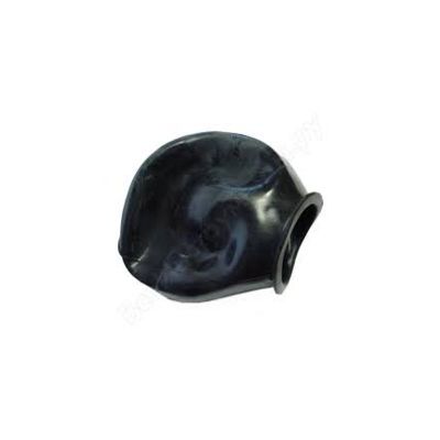 Мембрана 50л (Джилекс)