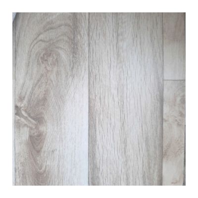 Линолеум бытовой 2500x0,20x3,2 мм, Verba, Leon 3, Juteks, ТУ 5771-007-97450201-2015