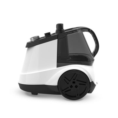 Отпариватель электрический CENTEK CT-2387 (белый) 2200 Вт 2,9 л