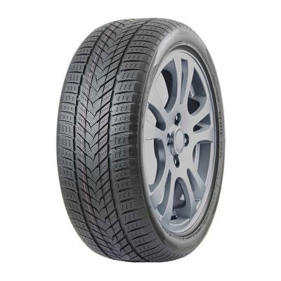 Шина 275/45R21 ARIVO Winmaster ProX ARW 5, XL 110H, б/к, зимняя, (Ариво), Китай, (остаток 2шт)