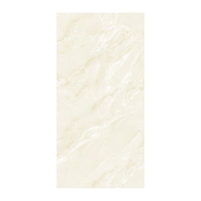 Панель ПВХ стеновая 2700x250x8,0 мм, Роял оникс №670, СамПласт