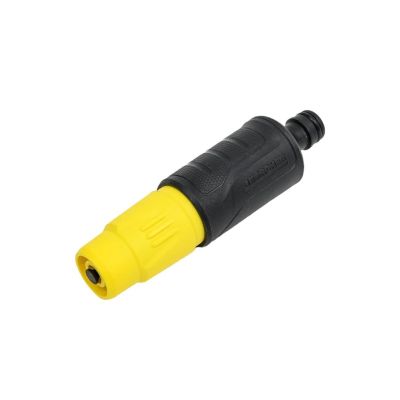 Распылитель для полива Karcher 2.645-264 Керхер