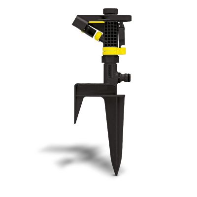 Дождеватель импульсный  KARCHER PS 300, 30°-360° Керхер 2.645-023.0