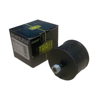 2121-1001020 ПОДУШКА ДВИГАТЕЛЯ перед.опоры (TRIALLI) (RM0104)