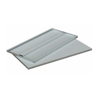 Полка MS Standart 700*400 мм, Промет