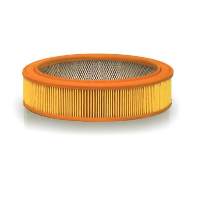 21213-1109100-06/02 Элемент фильтра воздушного а/м "НИВА" ("ЛААЗ/Ливны") карбюраторные ВАЗ 2121 НИВА