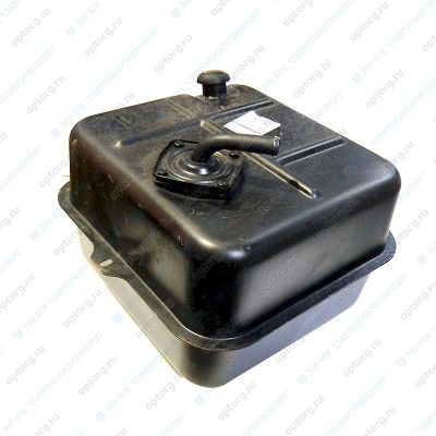 45143-8608010 ЗЧ БАК МАСЛЯНЫЙ 290*530*460мм (Нефаз)