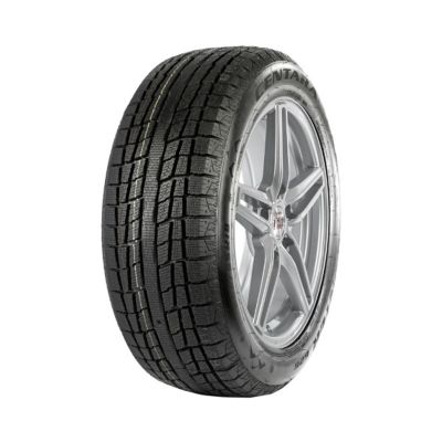 Шина 265/45R21 Centara Winter626, XL 108H, б/к, зимняя, M+S, (Центара), Китай