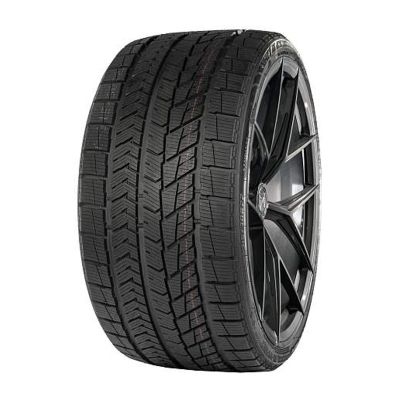 Шина 275/40R22 Unistar Ice Protection, XL 107H, б/к, зимняя, M+S, (Юнистар), Китай