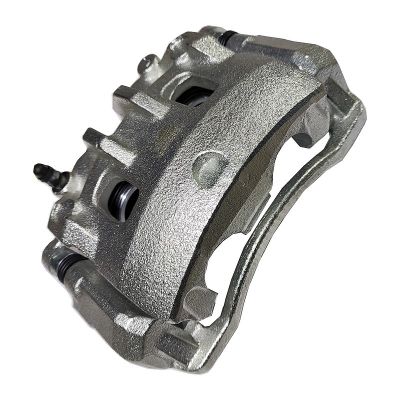 MP-C41R92.3502136 СУППОРТ ЗАДНИЙ ПРАВЫЙ ГАЗель NEXT C41R92 4,6т/Metalpart/