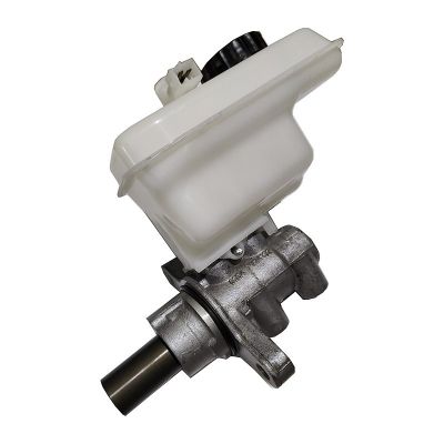 SM.0204702834-01 ЦИЛИНДР ТОРМОЗНОЙ ГЛАВНЫЙ Газель Бизнес с бачком