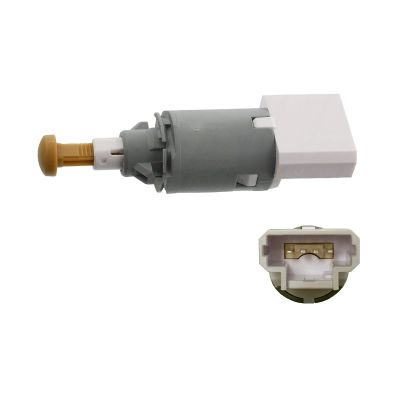 2170-3720010 (8200168238-B) ВКЛЮЧАТЕЛЬ СИГНАЛА ТОРМОЖЕНИЯ ВАЗ-2180 ВЕСТА, ВАЗ-2190,2191 ГРАНТА, ВАЗ-2192,2194 КАЛИНА 2, ВАЗ-2170,2171,2172 ПРИОРА FL, НИВА 4х4