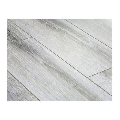 Ламинат с фаской Floorpan BLUE NEW дуб Касадор 1380x193x8 мм, 33 класс, Россия