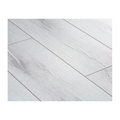 Ламинат с фаской Floorpan BLUE NEW дуб Нортленд 1380x193x8 мм, 33 класс, Россия