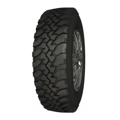 Шина 215/65R16 NorTec MT-540, 102Q, с/к, всесезонная, повышенной проходимости, (Нортек), г. Барнаул, *
