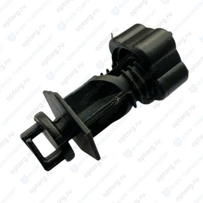 ST00014 Изолятор VARIO для для металлических или пластиковых столбиков Ø до 17 мм (50шт/упак)