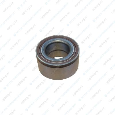 2108-3103020 ПОДШИПНИК ПЕРЕДНЕЙ СТУПИЦЫ (B-Ring)(PBLS0108F)