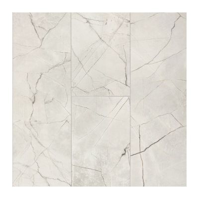 Ламинат с фаской Floorpan RUBY Оникс Вазари 1380x193x12 мм, 33 класс, Россия