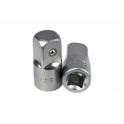 Переходник для торцевых головок  с 1/2 на 3/4"  Сервис Ключ арт.77573