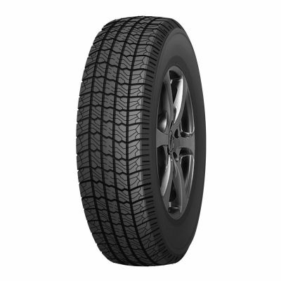 Шина 185/75R16C Forward Professional 170, 104/102Q, б/к, летняя, (Форвард), г. Барнаул, Газель