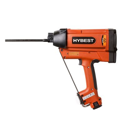 Газовый монтажный пистолет для теплоизоляции HYBEST GBW200  арт.HBGBW200