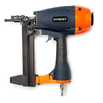 Пневматический монтажный пистолет  HYBEST SR40  арт.HBSR40