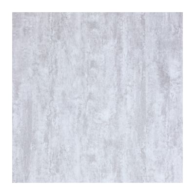 Виниловая плитка SPC CRONAFLOOR Stone, Бардилио, 600x300x4 мм, 0,5 мм, 4V, 43 класс