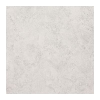 Виниловая плитка SPC CRONAFLOOR Stone, Хогара, 600x300x4 мм, 0,5 мм, 4V, 43 класс