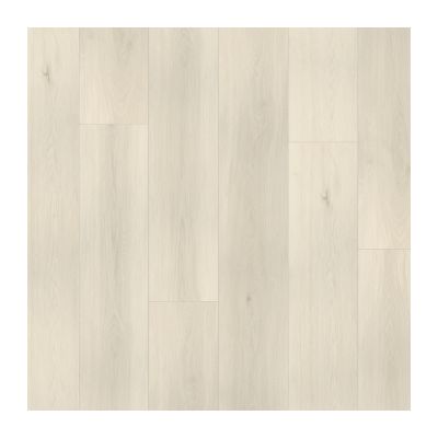 Виниловая плитка SPC Royal star Антарес, палуба, 1220x182x4,0 мм, 0,3 мм, 4V, 42 класс