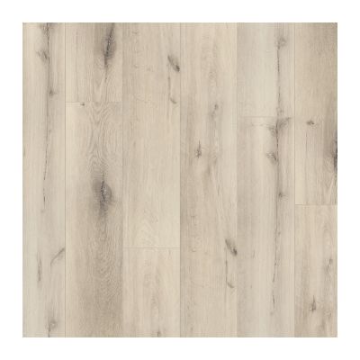 Виниловая плитка SPC Royal star Ригель, палуба, 1220x182x4,0 мм, 0,3 мм, 4V, 42 класс