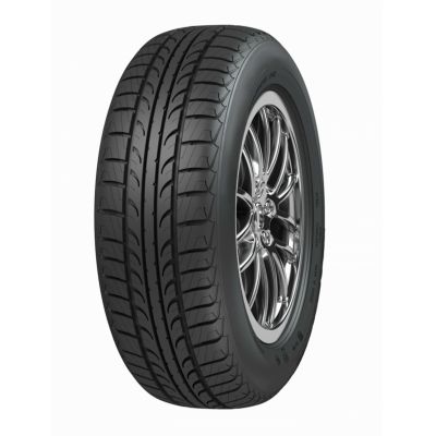 Шина 175/65R14 Tunga Zodiak 2, PS-7, 86T, б/к, летняя, (Тунга), г. Омск