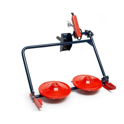 КОСИЛКА РОТОРНАЯ КР-800 к мотоблокам/НЕВА/