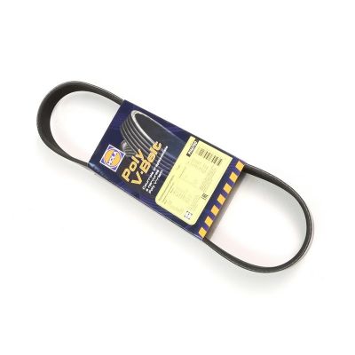 РЕМЕНЬ ГЕНЕРАТОРА ВАЗ 2108-09 ИНЖЕКТОРНЫЙ (700) (HOLA) (PH6700)