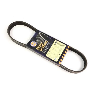 РЕМЕНЬ ГЕНЕРАТОРА ВАЗ 2110-12 (6РК738) (HOLA) (PH6740)