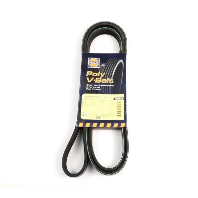 РЕМЕНЬ ГЕНЕРАТОРА ВАЗ-2123 (5PK1885) (HOLA) (PH5885)