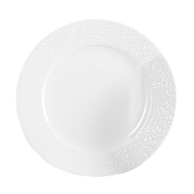 Тарелка десертная 20 см "Frozen" МД036T1