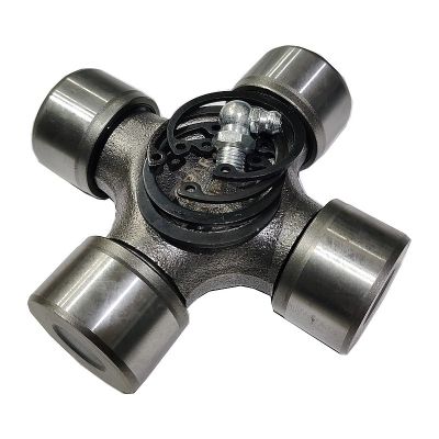 C41R13-4530307 КРЕСТОВИНА КАРДАНА ГАЗон Next/GP.10920035/G-part/