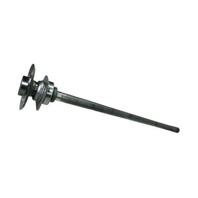 2103-2403069 ПОЛУОСЬ ЗАДНЕГО МОСТА (Тольятти)