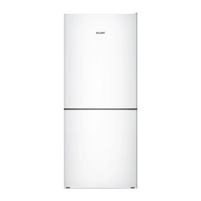 Холодильник АТЛАНТ MINI 4608-101