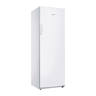 Ларь-шкаф морозильный АТЛАНТ (вертикальный) COMFORT 7204-100  7 ящиков