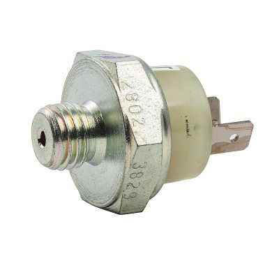 Мильчако́в・確認用② 2802.3829 (ММ125Д) ВЫКЛЮЧАТЕЛЬ СИГНАЛОВ ТОРМОЖЕНИЯ (большой, под