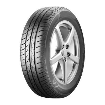 Шина 185/60R14 Torero MP47, 82T, б/к, летняя, (Тореро), Россия