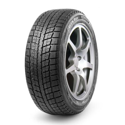 Шина 295/40R21 Linglong Green-Max Winter Ice I-15 SUV, 107T, б/к, зимняя, (Линглонг), Китай