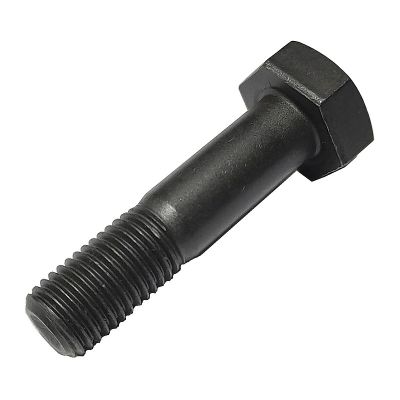 40905-01-1005127 БОЛТ М10*1,25*41 крепления маховика ЗМЗ-406 (UAZ)